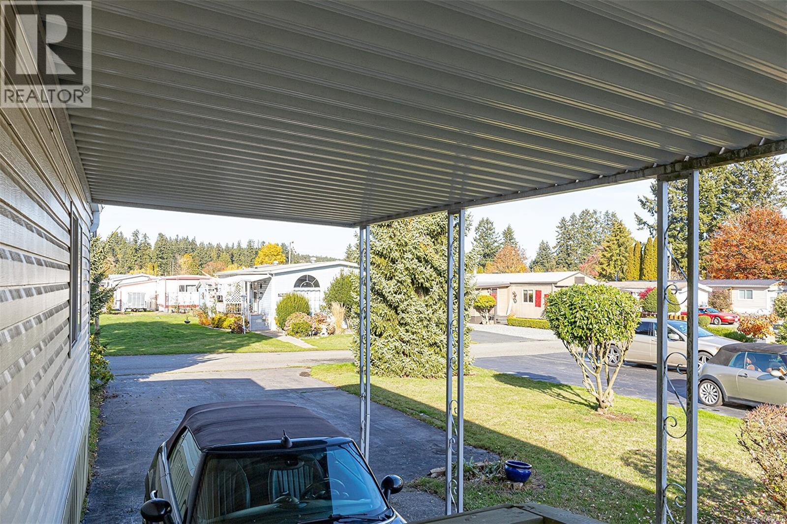 33 1572 Seabird Rd, Nanaimo, British Columbia  V9G 1L3 - Photo 34 - 1018040