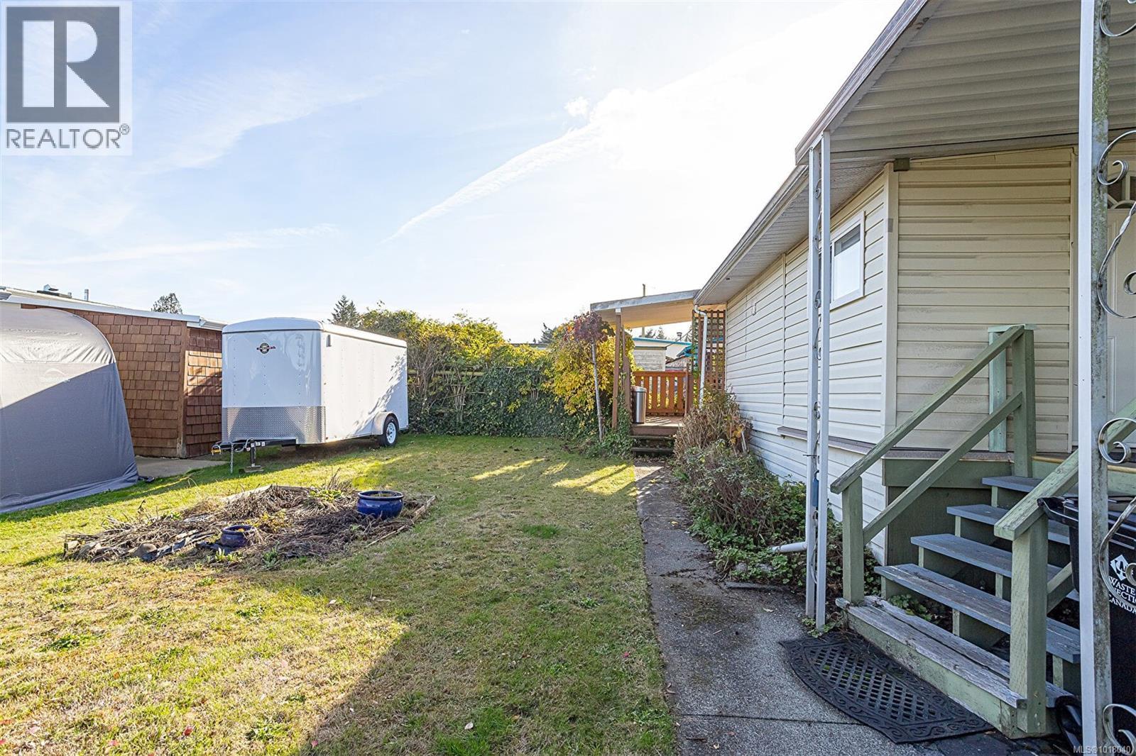 33 1572 Seabird Rd, Nanaimo, British Columbia  V9G 1L3 - Photo 35 - 1018040