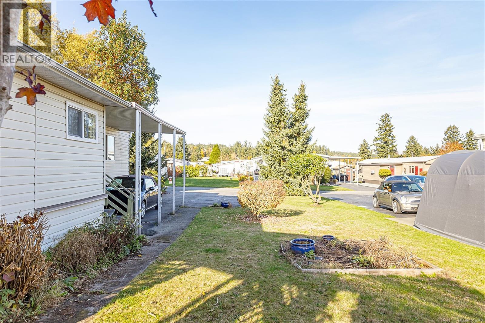 33 1572 Seabird Rd, Nanaimo, British Columbia  V9G 1L3 - Photo 36 - 1018040