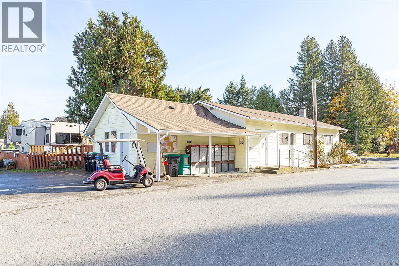 33 1572 Seabird Rd, Nanaimo, British Columbia  V9G 1L3 - Photo 37 - 1018040