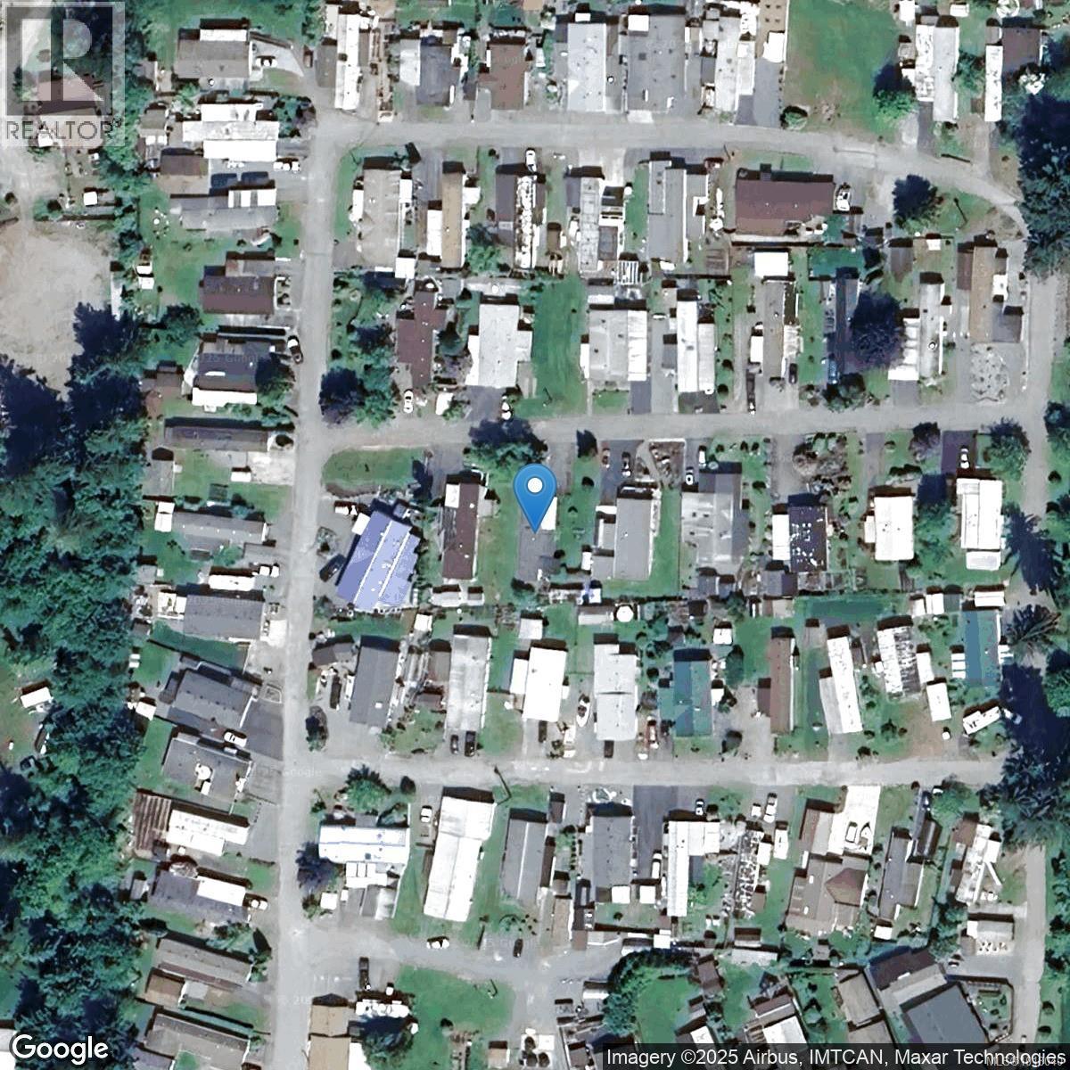 33 1572 Seabird Rd, Nanaimo, British Columbia  V9G 1L3 - Photo 40 - 1018040