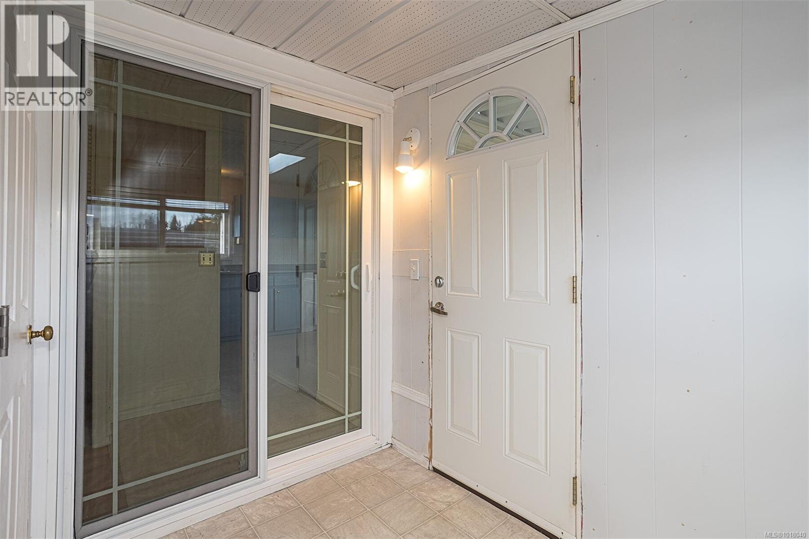 33 1572 Seabird Rd, Nanaimo, British Columbia  V9G 1L3 - Photo 6 - 1018040