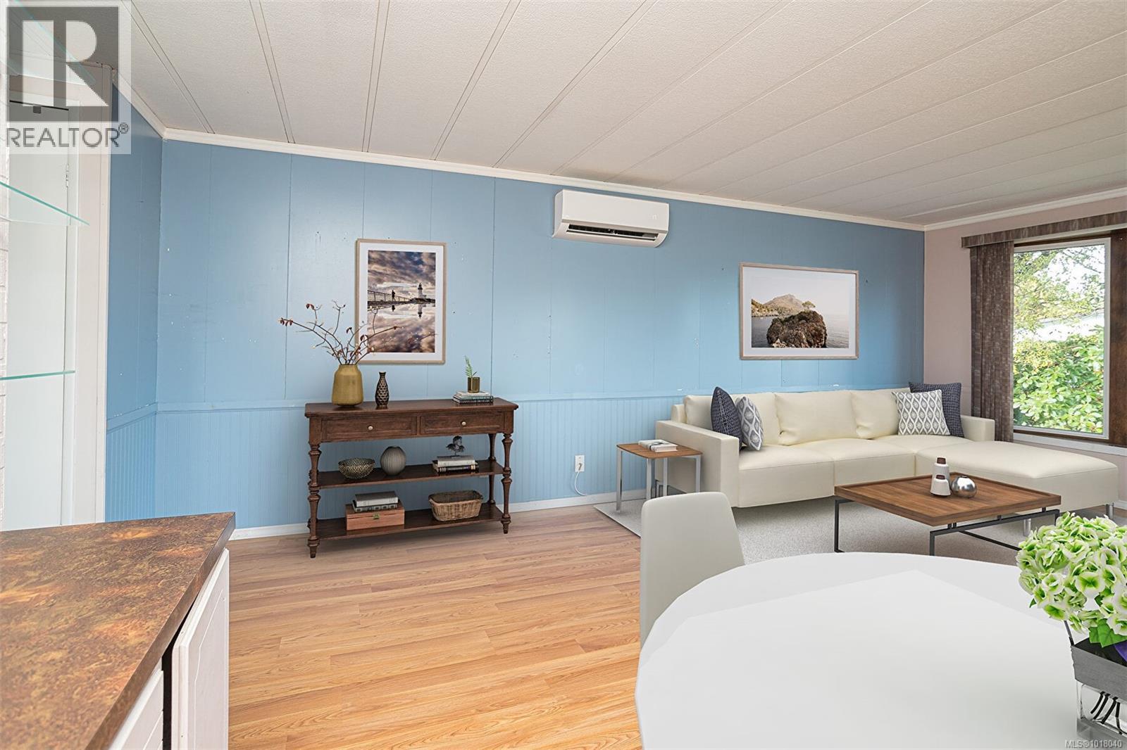 33 1572 Seabird Rd, Nanaimo, British Columbia  V9G 1L3 - Photo 8 - 1018040