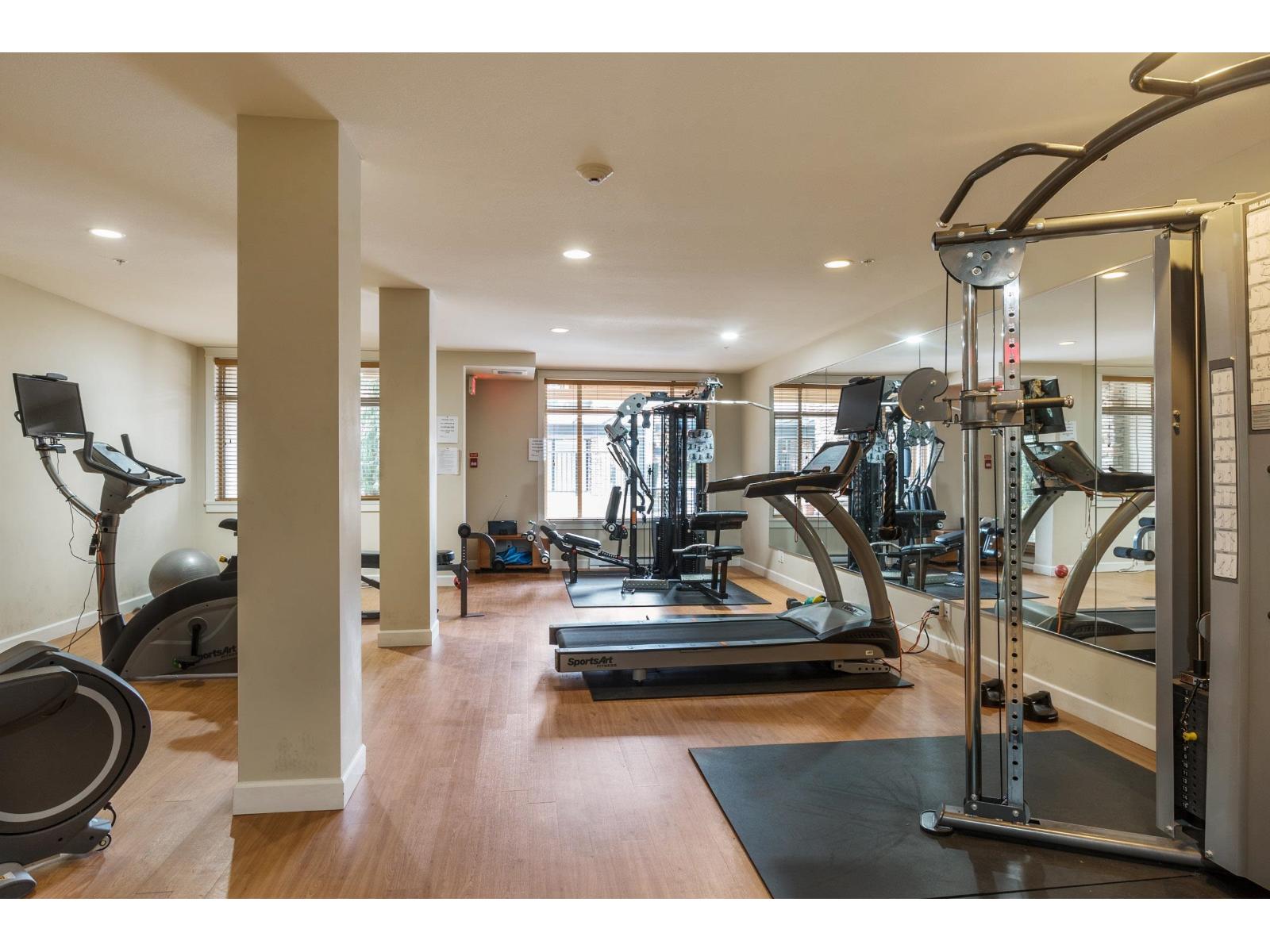 429 8288 207a Street, Langley, British Columbia  V2Y 0L2 - Photo 34 - R3063443