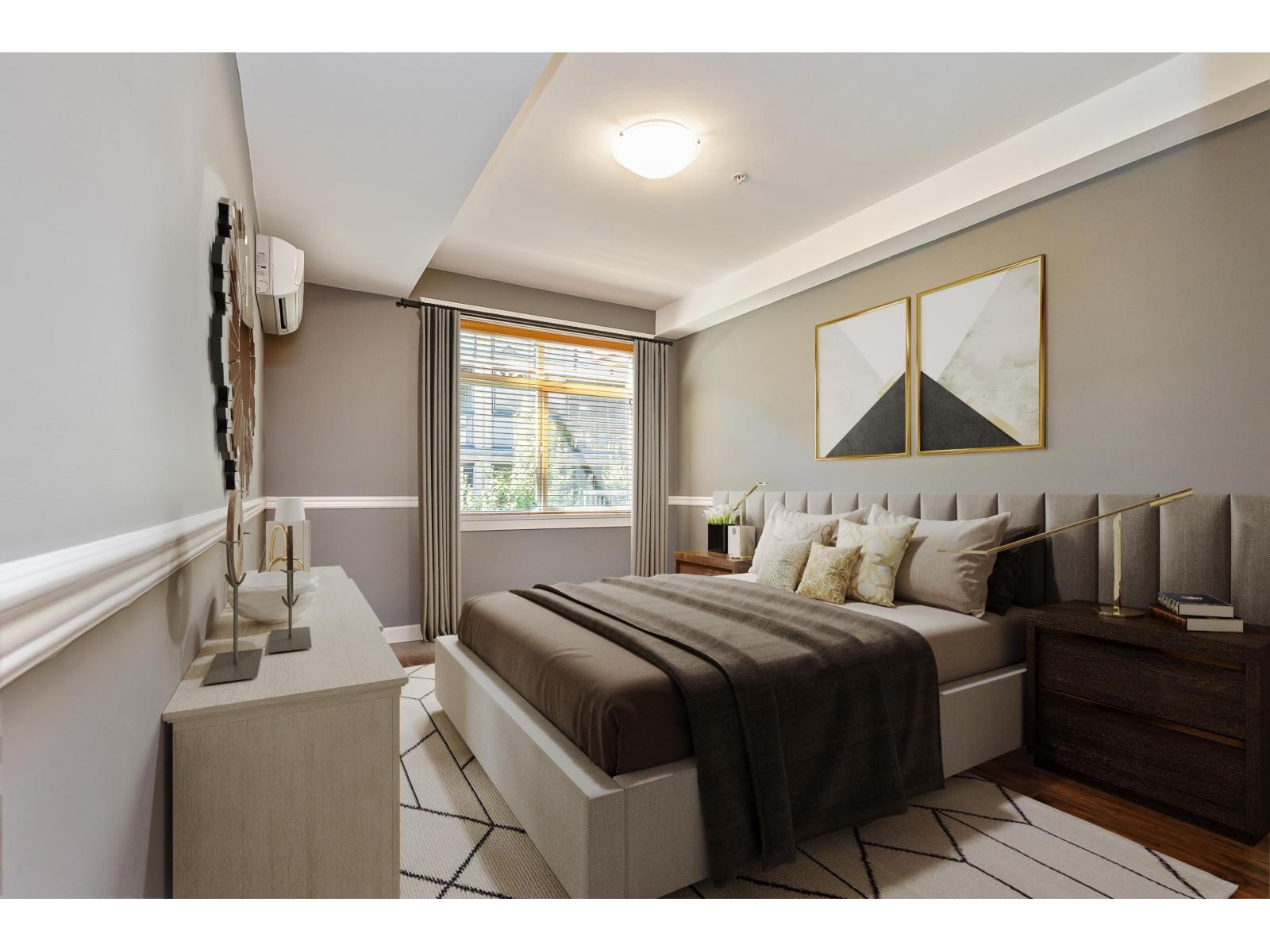 429 8288 207a Street, Langley, British Columbia  V2Y 0L2 - Photo 31 - R3063443