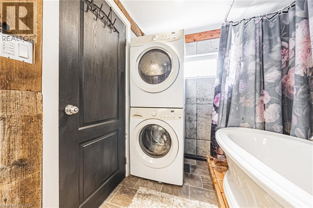 7721 Concession 5 Road, Caistor Centre, Ontario  L0R 1E0 - Photo 26 - 40776042