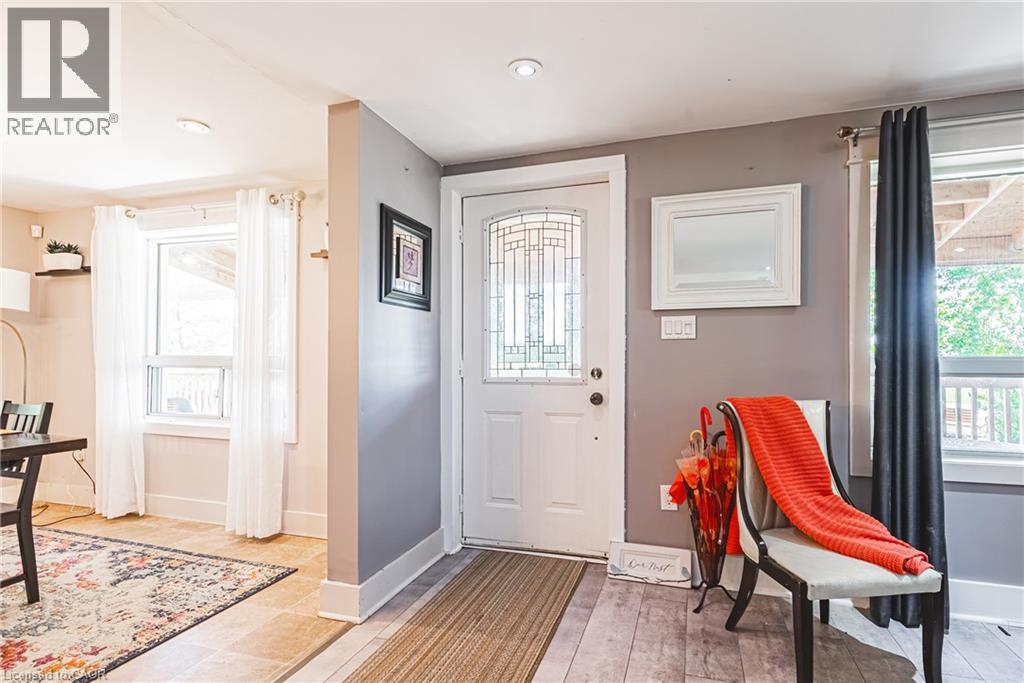 7721 Concession 5 Road, Caistor Centre, Ontario  L0R 1E0 - Photo 8 - 40776042