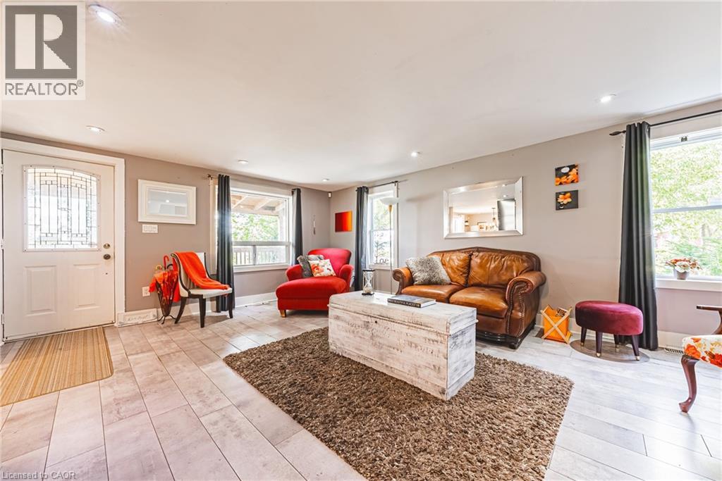 7721 Concession 5 Road, Caistor Centre, Ontario  L0R 1E0 - Photo 12 - 40776042