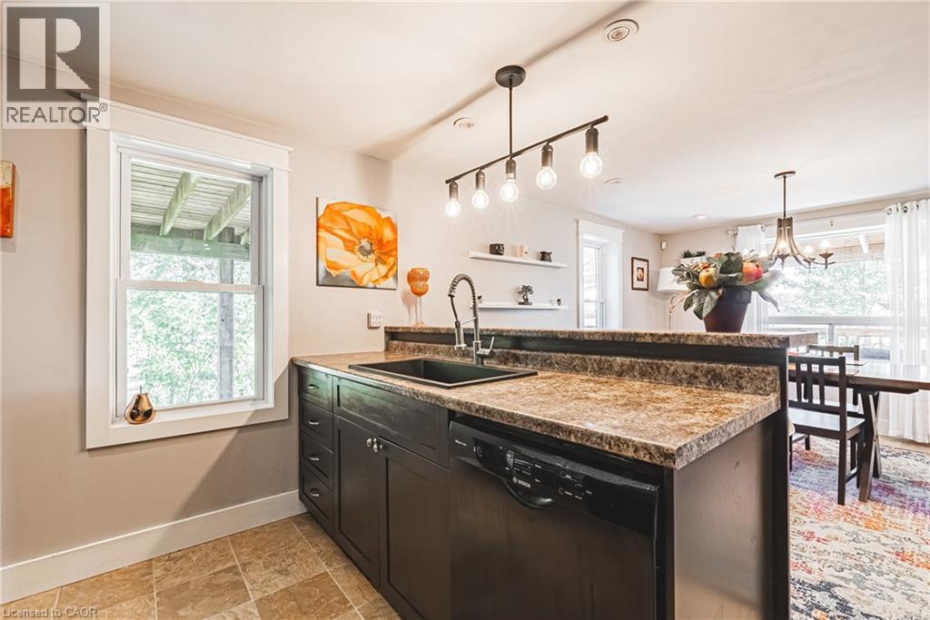 7721 Concession 5 Road, Caistor Centre, Ontario  L0R 1E0 - Photo 15 - 40776042