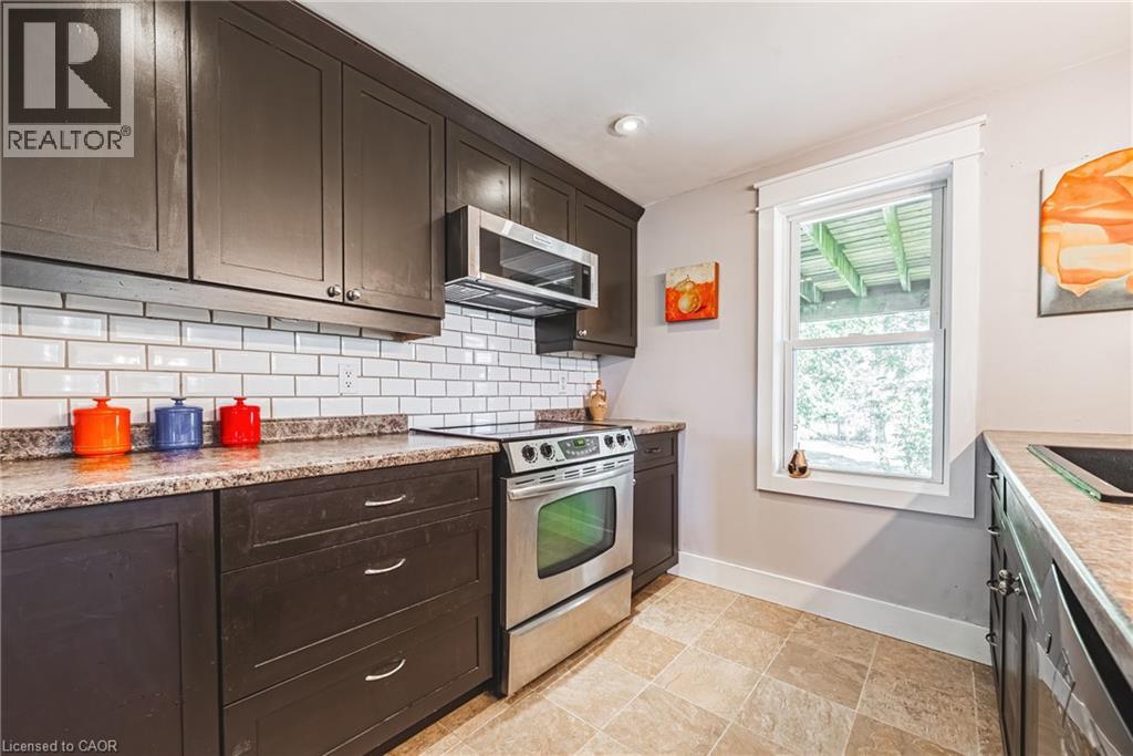 7721 Concession 5 Road, Caistor Centre, Ontario  L0R 1E0 - Photo 16 - 40776042