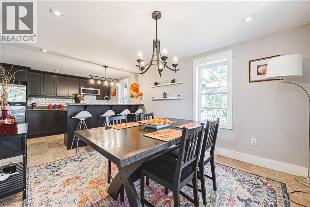 7721 Concession 5 Road, Caistor Centre, Ontario  L0R 1E0 - Photo 19 - 40776042