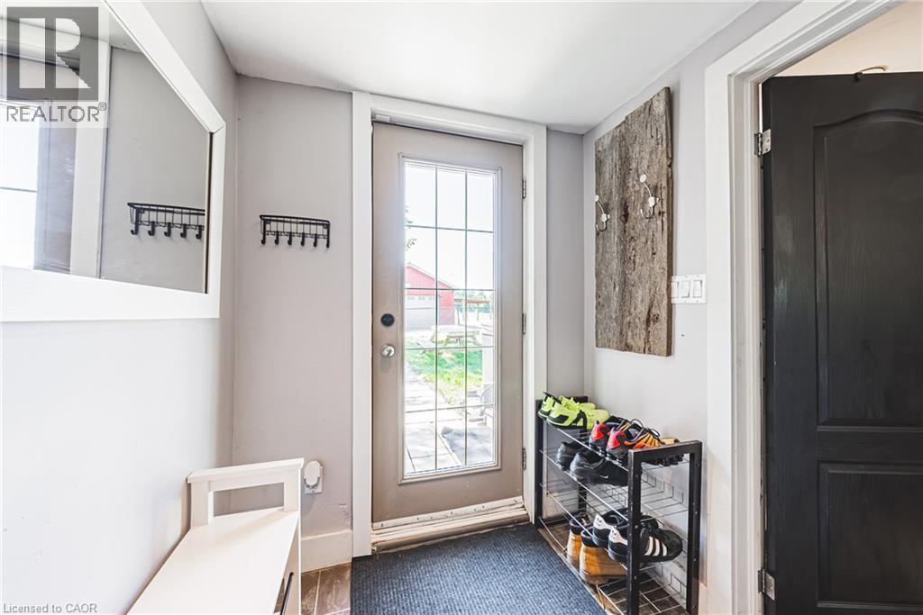 7721 Concession 5 Road, Caistor Centre, Ontario  L0R 1E0 - Photo 21 - 40776042