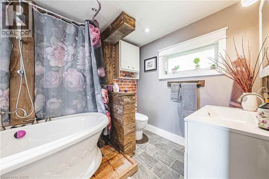 7721 Concession 5 Road, Caistor Centre, Ontario  L0R 1E0 - Photo 23 - 40776042