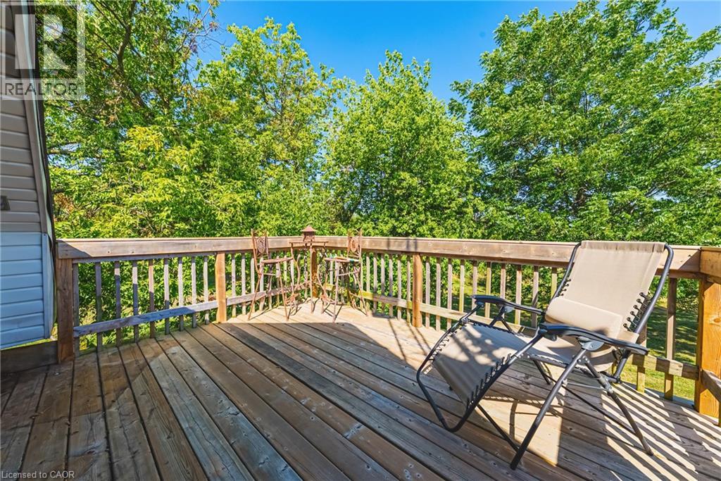 7721 Concession 5 Road, Caistor Centre, Ontario  L0R 1E0 - Photo 31 - 40776042