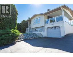 1685 Jonathan Road, kelowna, British Columbia