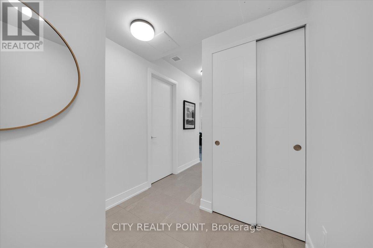 211 - 664 Spadina Avenue, Toronto, Ontario  M5S 2H7 - Photo 11 - C12493378