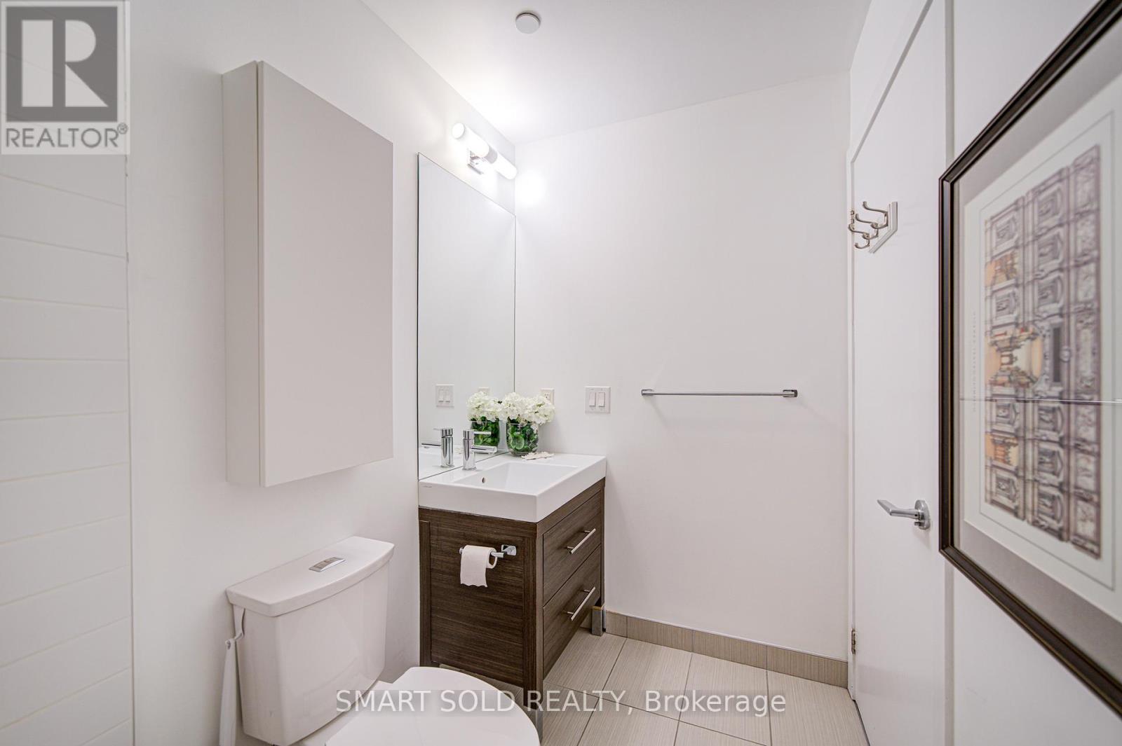 802 - 66 Forest Manor Road, Toronto, Ontario  M2J 0B7 - Photo 16 - C12493386
