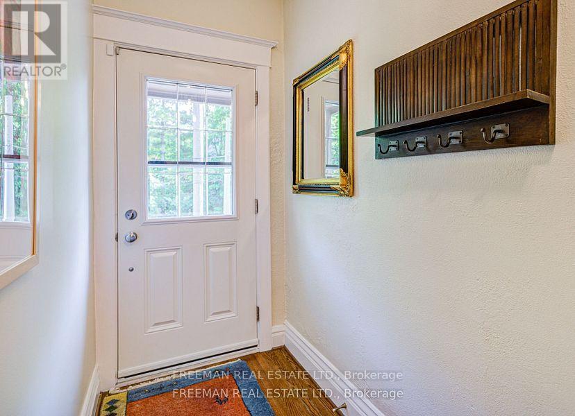 56 Austin Terrace, Toronto, Ontario  M5R 1Y6 - Photo 4 - C12493454