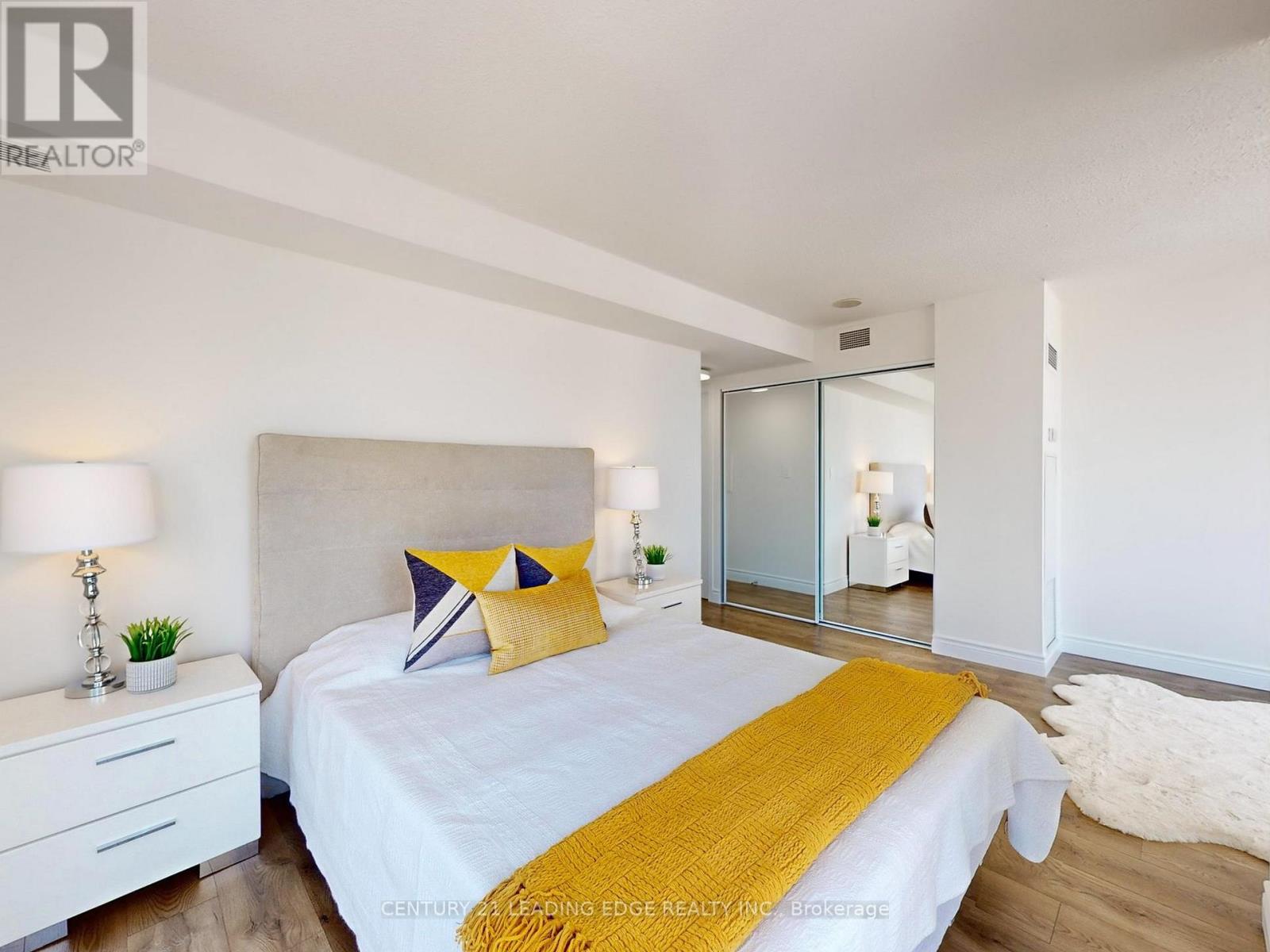 1913 - 23 Lorraine Drive, Toronto, Ontario  M2N 6Z6 - Photo 13 - C12493466