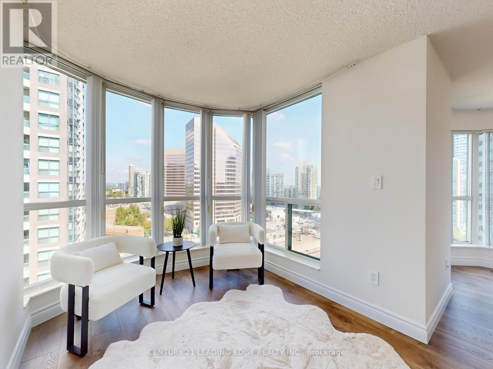 1913 - 23 Lorraine Drive, Toronto, Ontario  M2N 6Z6 - Photo 14 - C12493466