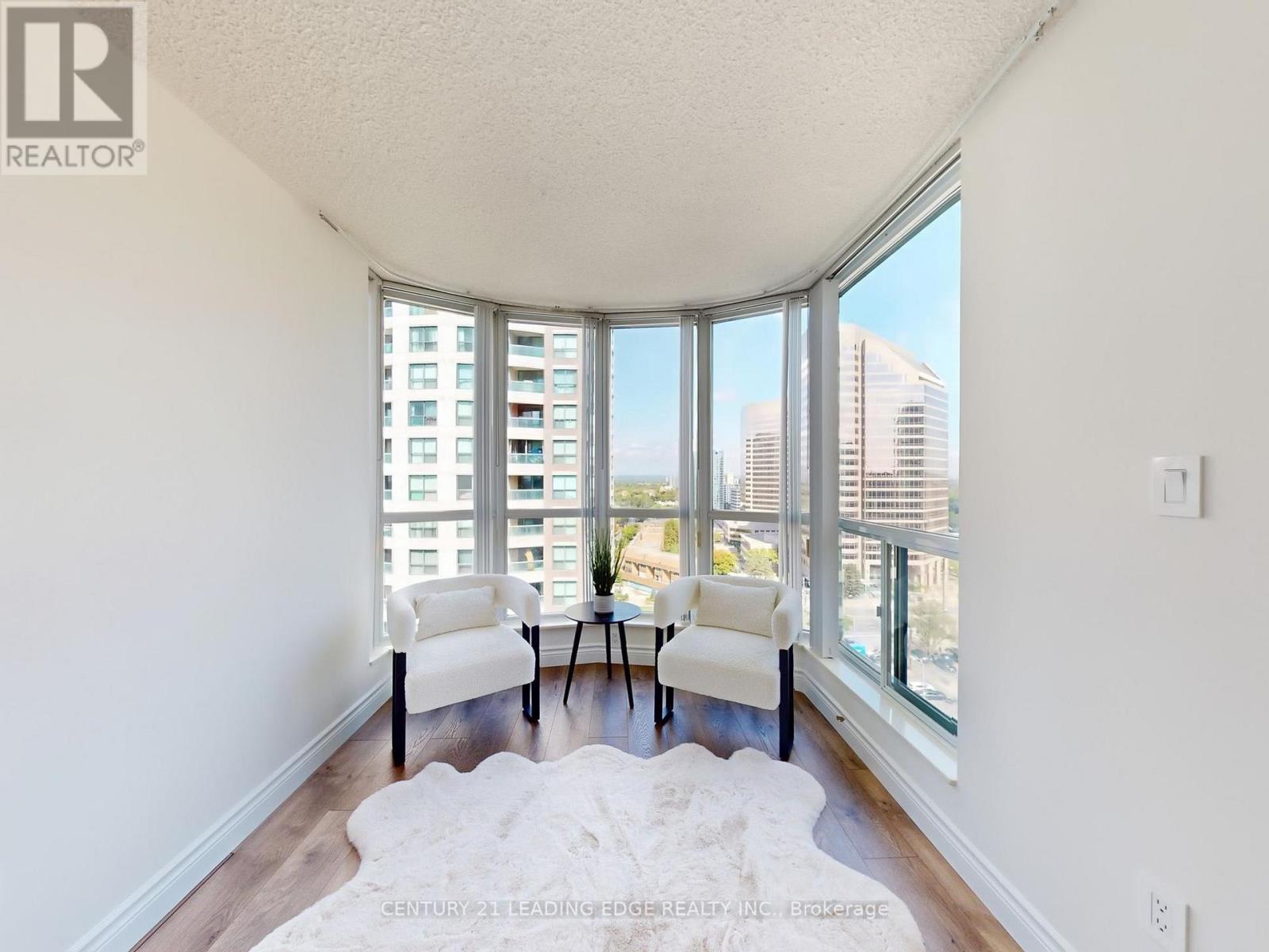 1913 - 23 Lorraine Drive, Toronto, Ontario  M2N 6Z6 - Photo 15 - C12493466