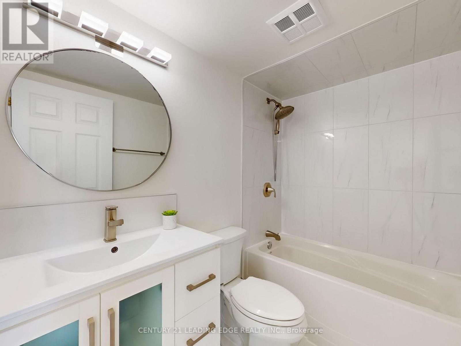 1913 - 23 Lorraine Drive, Toronto, Ontario  M2N 6Z6 - Photo 16 - C12493466