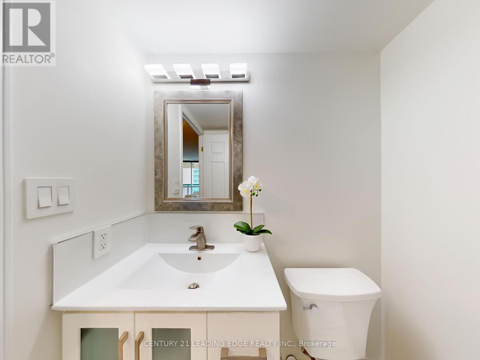 1913 - 23 Lorraine Drive, Toronto, Ontario  M2N 6Z6 - Photo 19 - C12493466