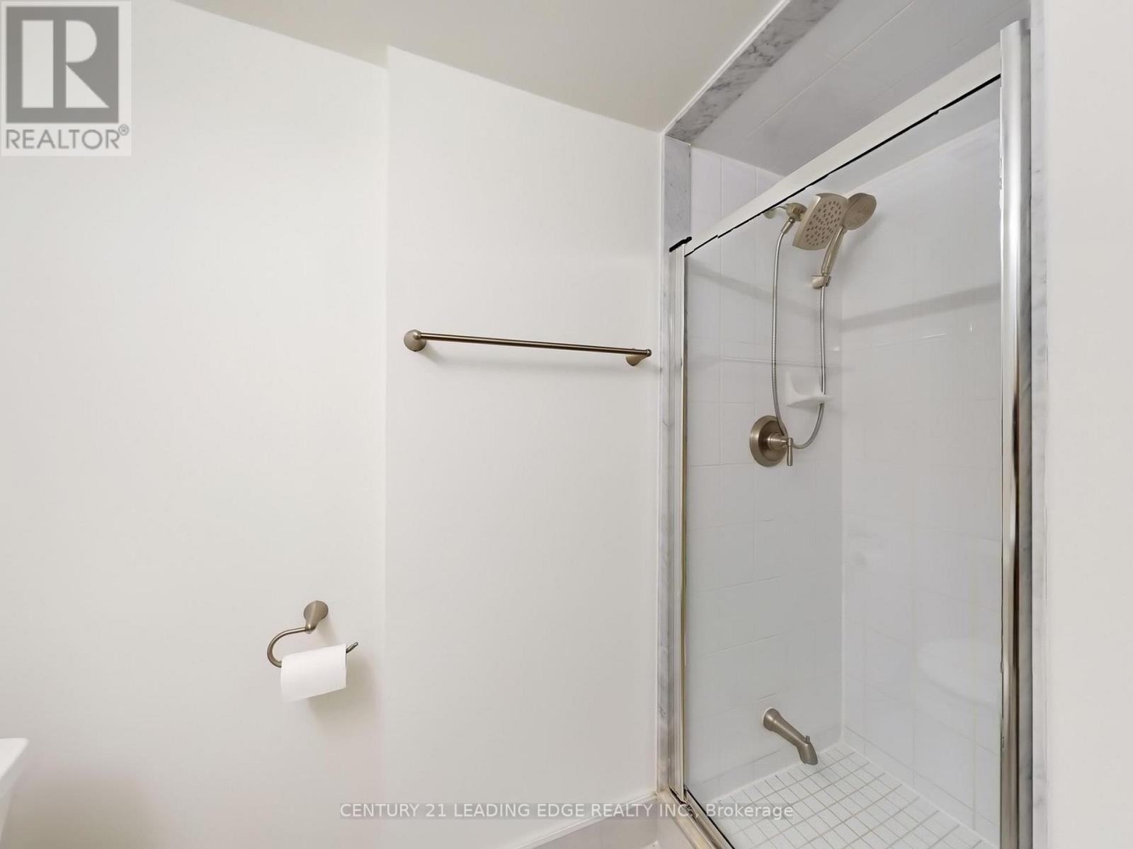 1913 - 23 Lorraine Drive, Toronto, Ontario  M2N 6Z6 - Photo 20 - C12493466