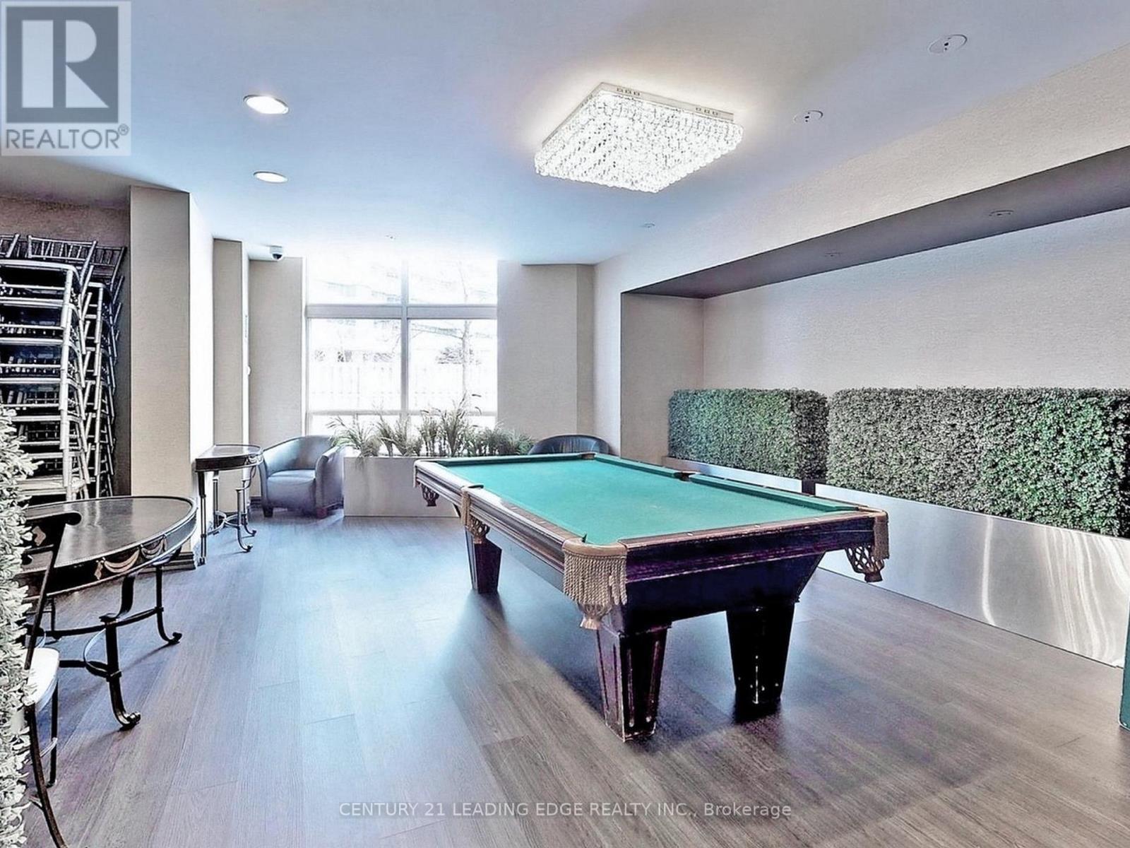 1913 - 23 Lorraine Drive, Toronto, Ontario  M2N 6Z6 - Photo 26 - C12493466