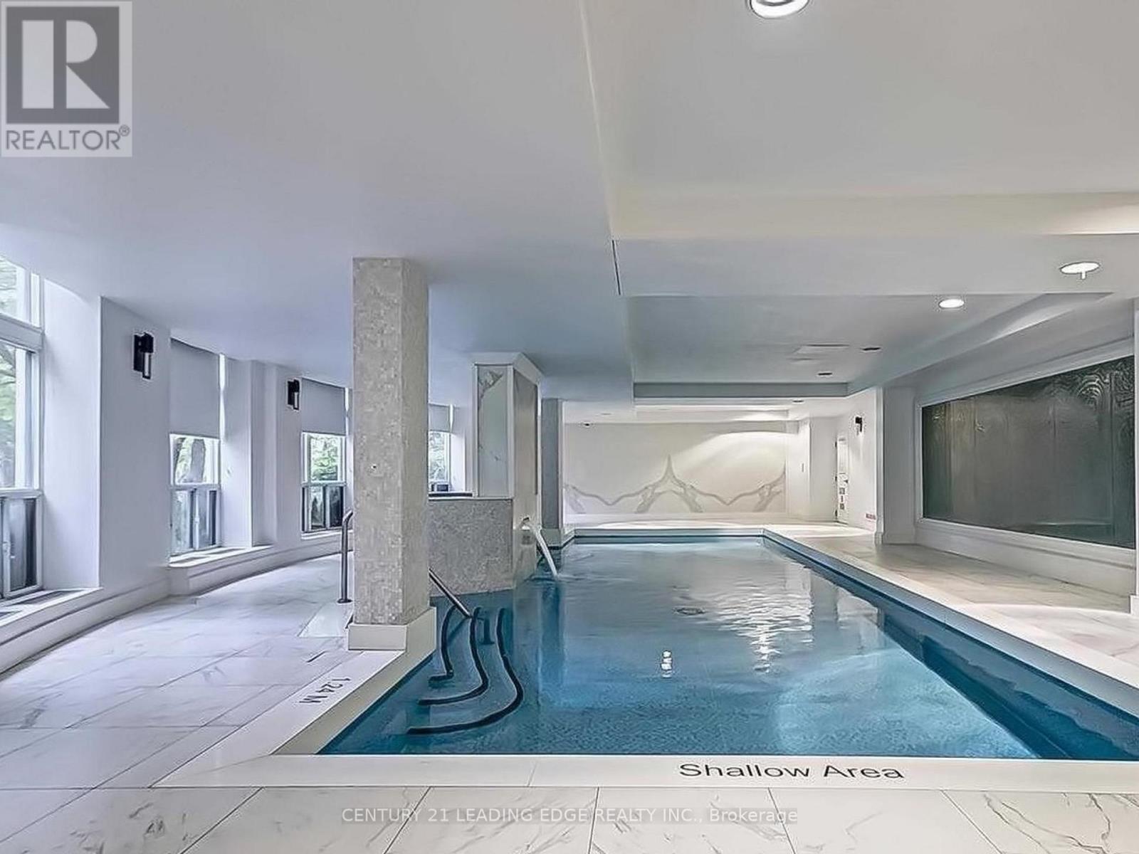 1913 - 23 Lorraine Drive, Toronto, Ontario  M2N 6Z6 - Photo 28 - C12493466