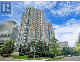 1913 - 23 LORRAINE DRIVE, Toronto, Ontario