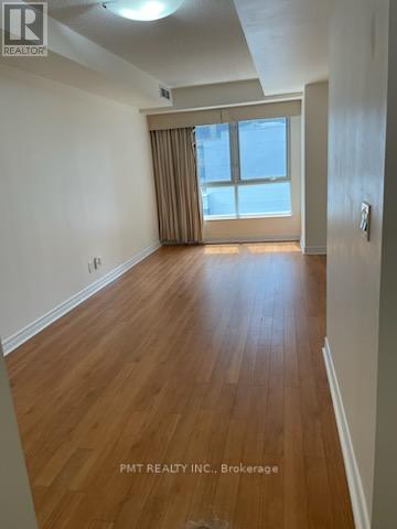 1801 - 55 Bloor Street E, Toronto, Ontario  M4W 1A9 - Photo 3 - C12493484