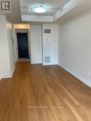 1801 - 55 Bloor Street E, Toronto, Ontario  M4W 1A9 - Photo 4 - C12493484