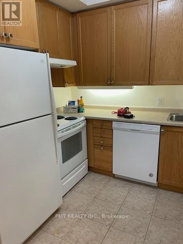 1801 - 55 Bloor Street E, Toronto, Ontario  M4W 1A9 - Photo 5 - C12493484