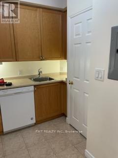 1801 - 55 Bloor Street E, Toronto, Ontario  M4W 1A9 - Photo 6 - C12493484