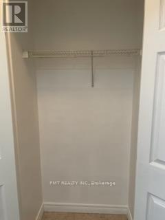 1801 - 55 Bloor Street E, Toronto, Ontario  M4W 1A9 - Photo 7 - C12493484