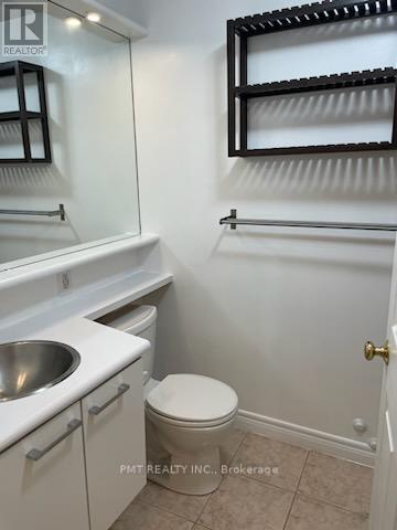 1801 - 55 Bloor Street E, Toronto, Ontario  M4W 1A9 - Photo 8 - C12493484