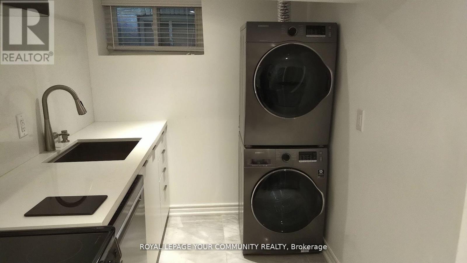 Bsmt - 761 Markham Street, Toronto, Ontario  M6G 2M4 - Photo 11 - C12493522