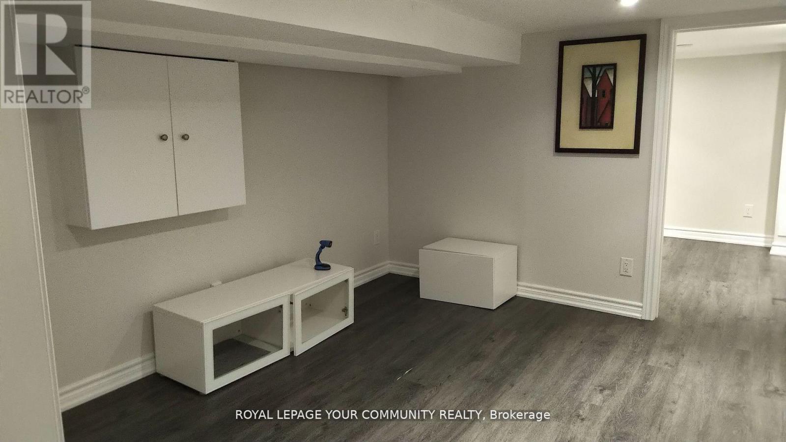 Bsmt - 761 Markham Street, Toronto, Ontario  M6G 2M4 - Photo 13 - C12493522