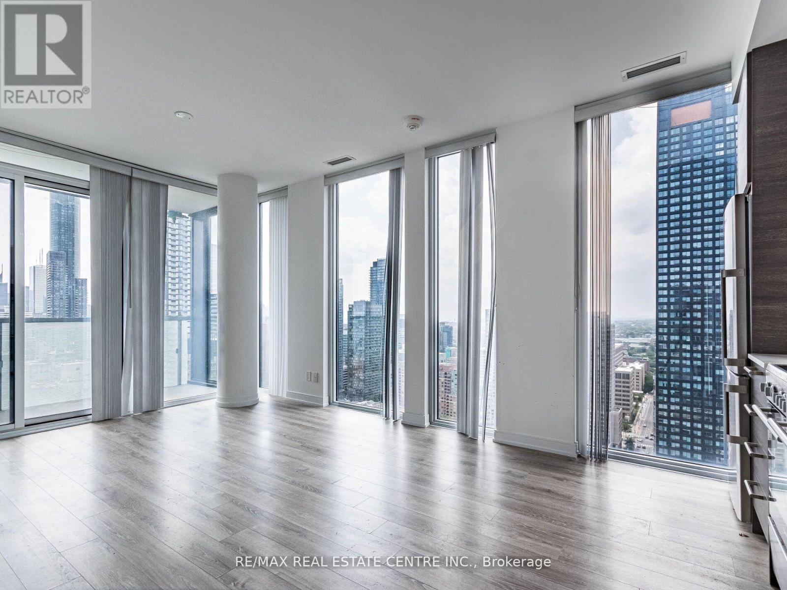 3302 - 28 Wellesley Street, Toronto, Ontario  M4Y 1G3 - Photo 11 - C12493562