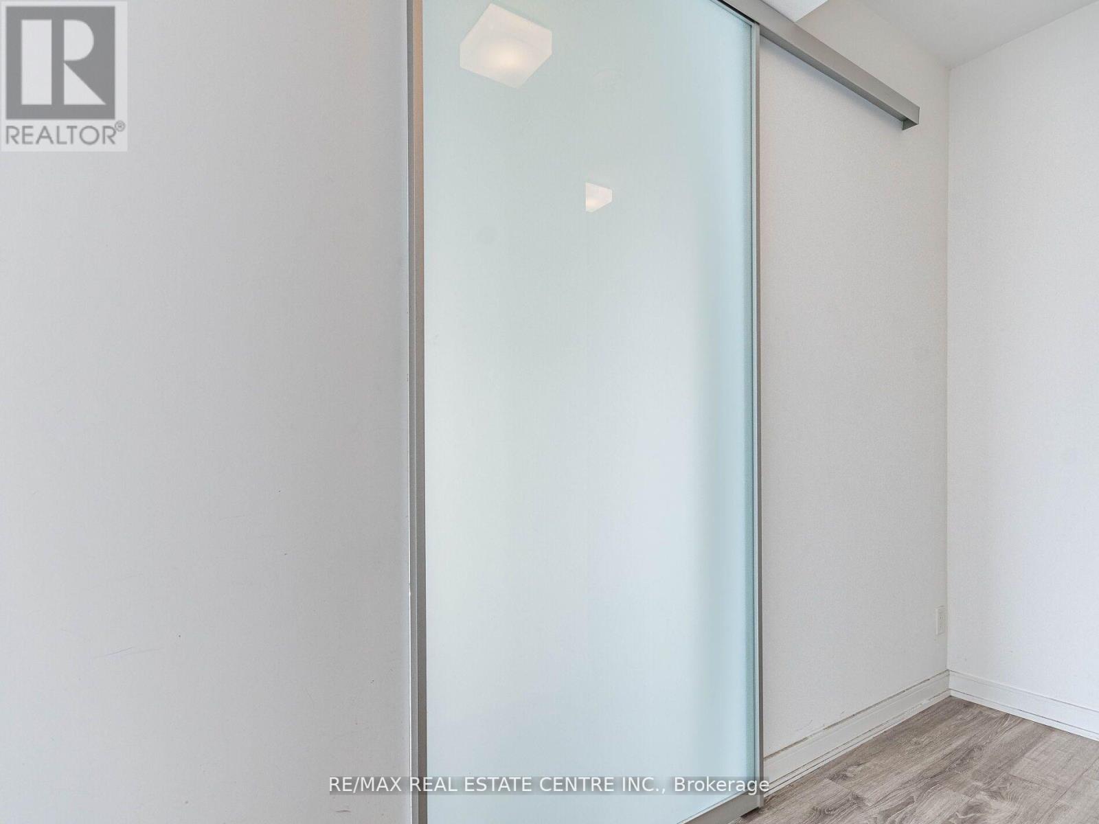 3302 - 28 Wellesley Street, Toronto, Ontario  M4Y 1G3 - Photo 22 - C12493562