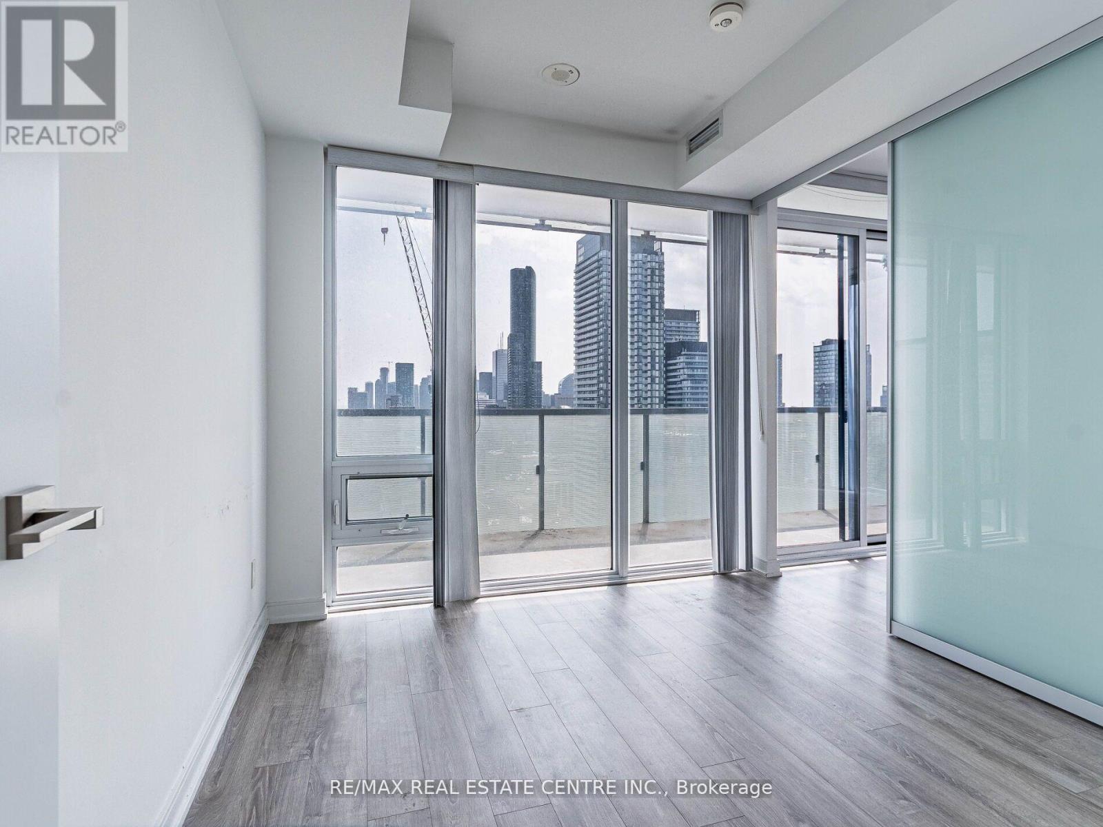 3302 - 28 Wellesley Street, Toronto, Ontario  M4Y 1G3 - Photo 25 - C12493562