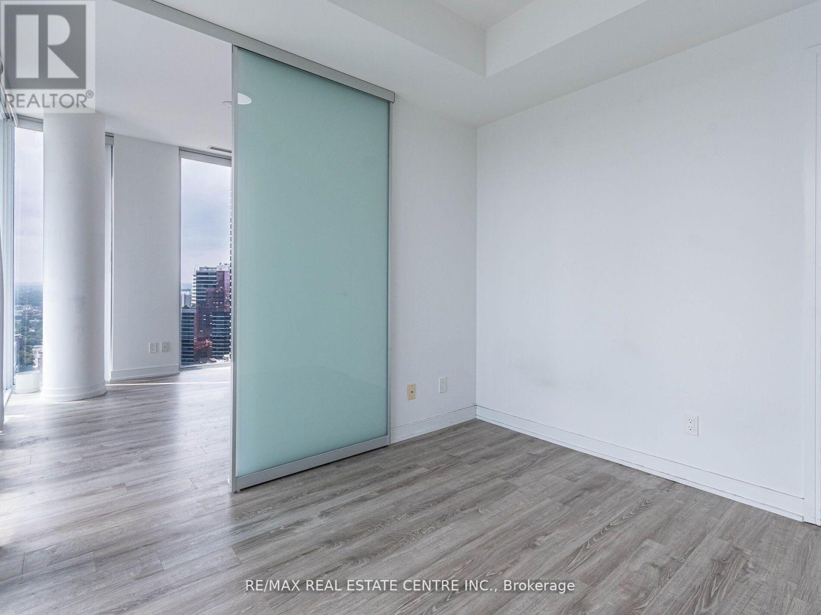 3302 - 28 Wellesley Street, Toronto, Ontario  M4Y 1G3 - Photo 26 - C12493562