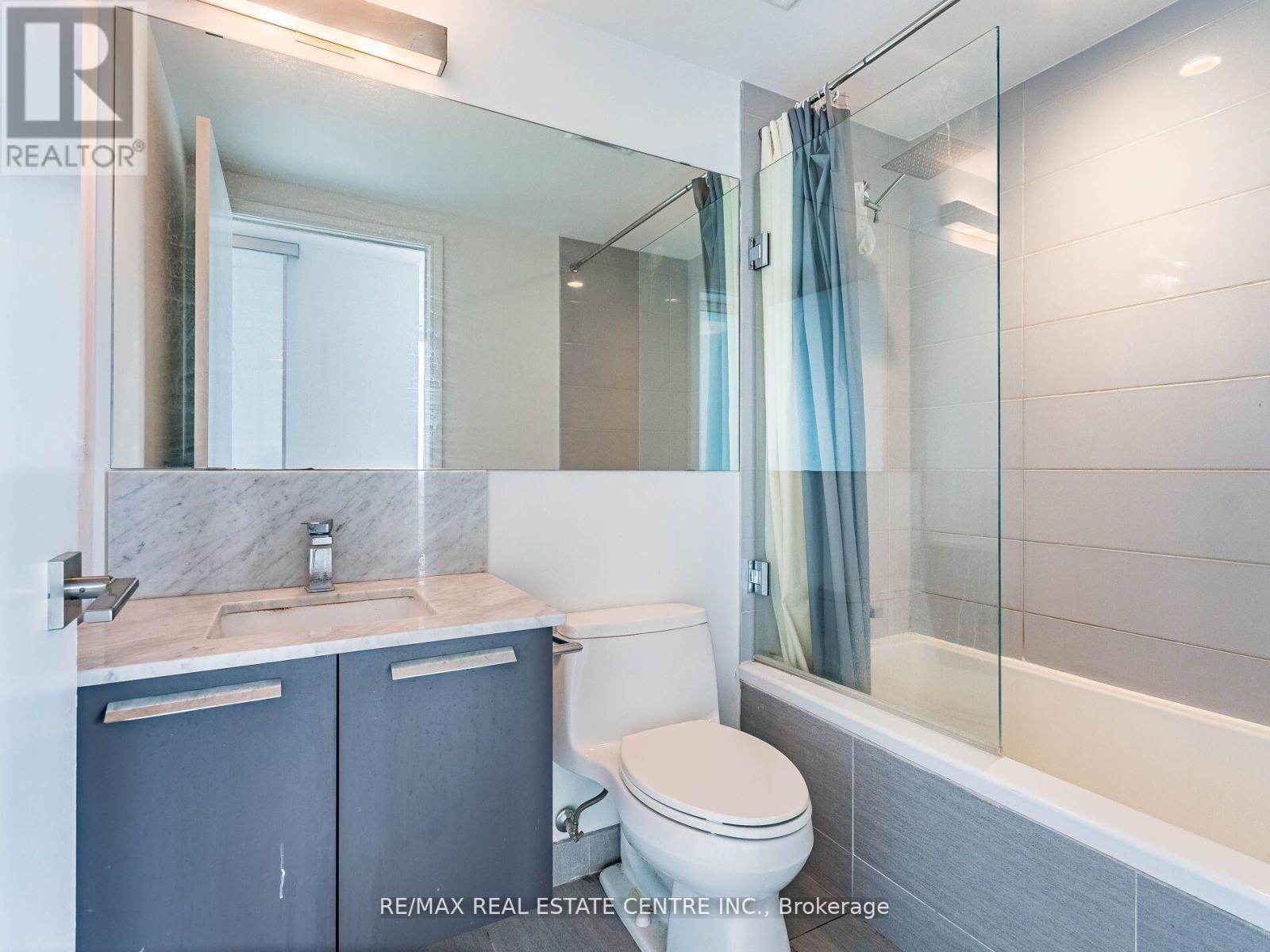 3302 - 28 Wellesley Street, Toronto, Ontario  M4Y 1G3 - Photo 27 - C12493562