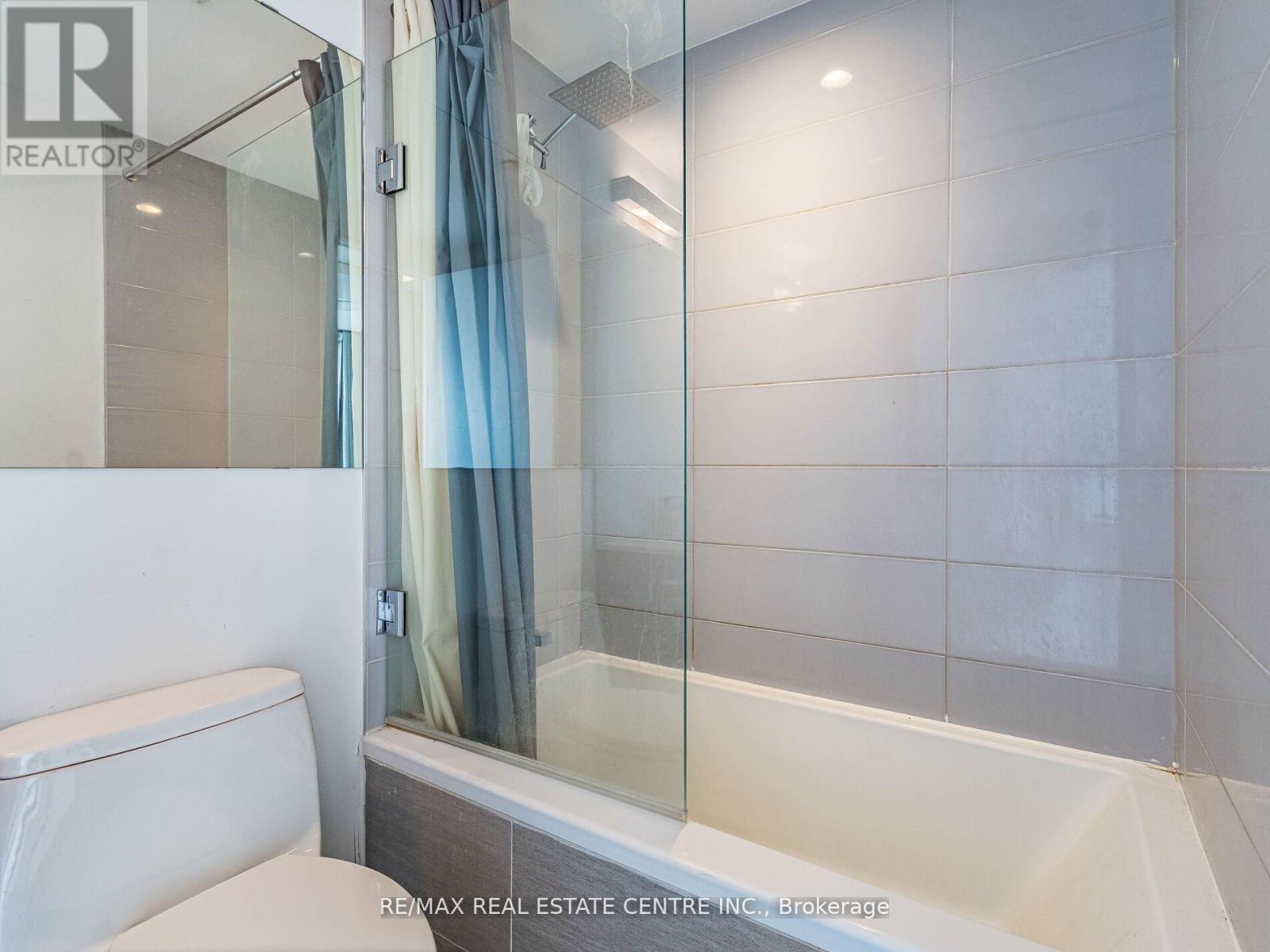 3302 - 28 Wellesley Street, Toronto, Ontario  M4Y 1G3 - Photo 28 - C12493562