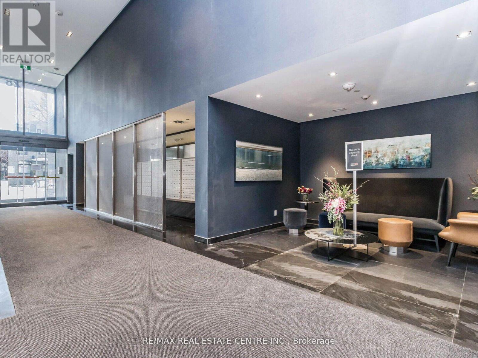 3302 - 28 Wellesley Street, Toronto, Ontario  M4Y 1G3 - Photo 43 - C12493562