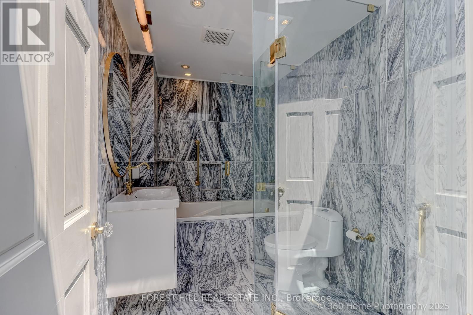 379 Huron Street, Toronto, Ontario  M5S 2G5 - Photo 24 - C12493588