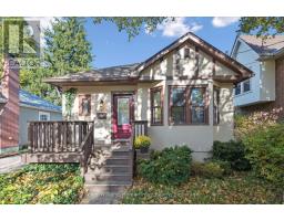 47 HILLCREST DRIVE, Guelph, Ontario