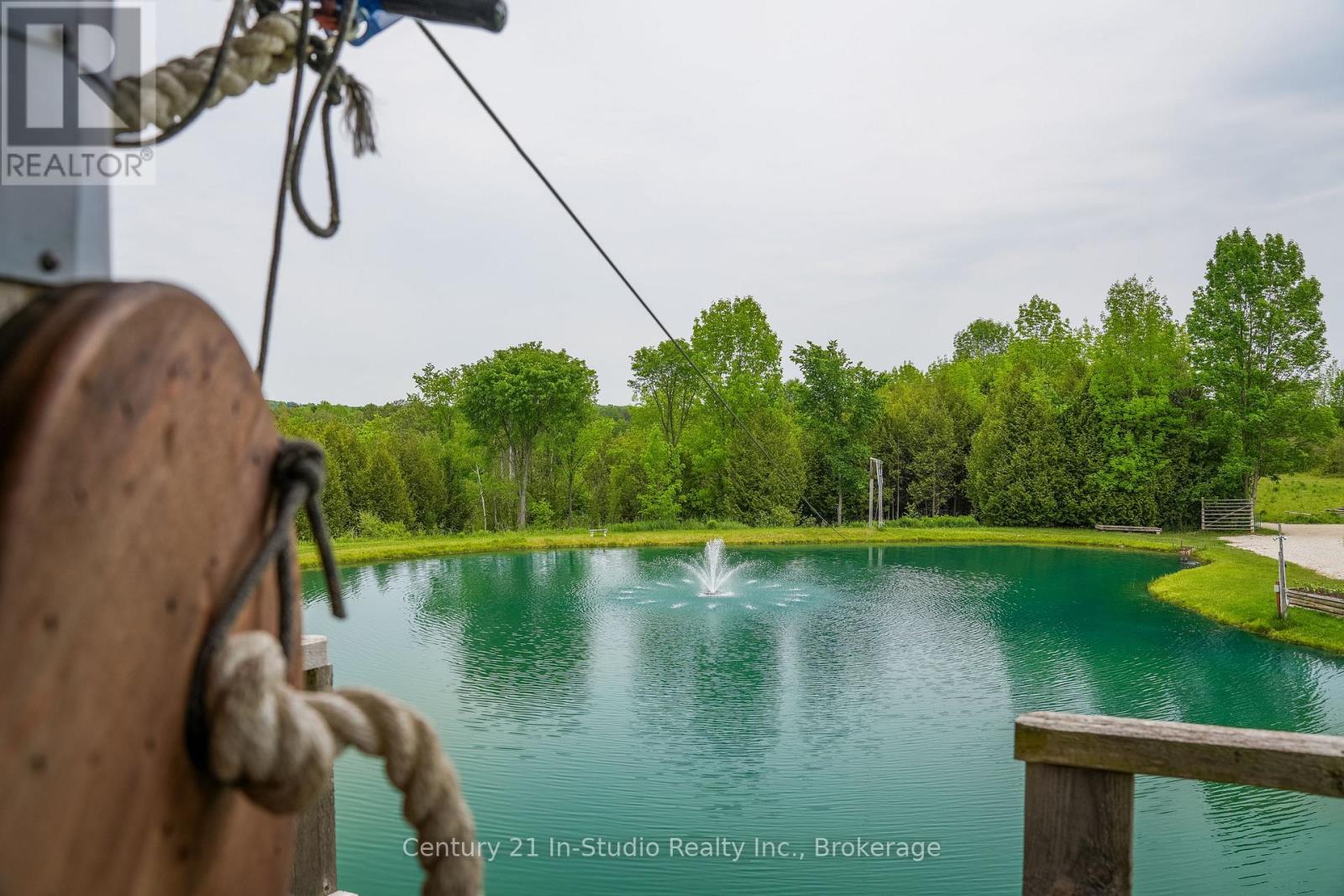 314346 Rocky Church Road W, West Grey, Ontario  N0G 1R0 - Photo 20 - X12492538