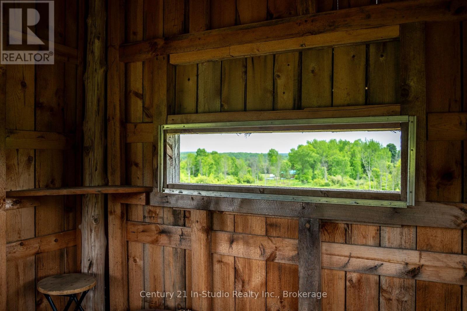 314346 Rocky Church Road W, West Grey, Ontario  N0G 1R0 - Photo 23 - X12492538